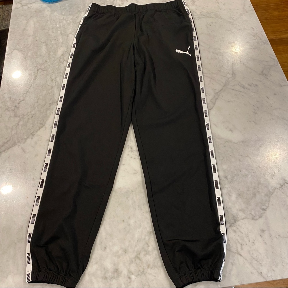 Puma jogger New